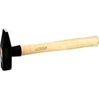 KS Tools 142.1330 Martillo de ajustador